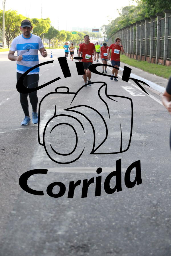 Buy your photos of the eventCircuito OAB 2019 on Fotop