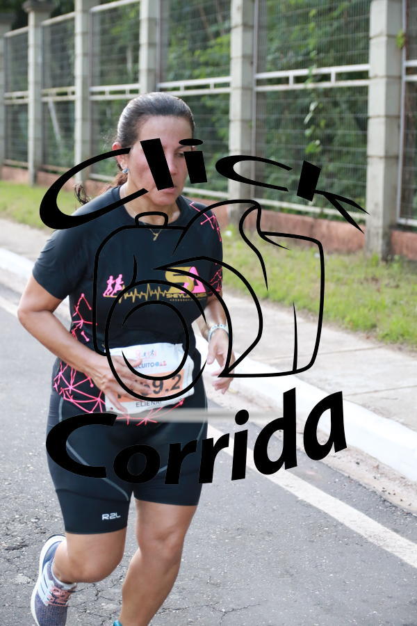 Buy your photos of the eventCircuito OAB 2019 on Fotop