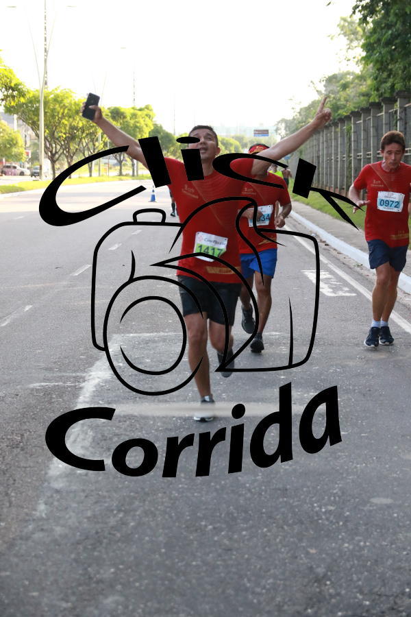 Buy your photos of the eventCircuito OAB 2019 on Fotop