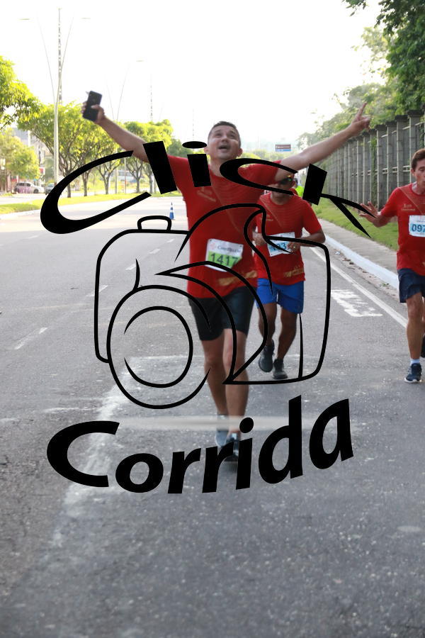 Buy your photos of the eventCircuito OAB 2019 on Fotop