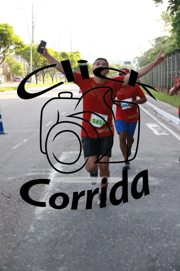 Buy your photos of the eventCircuito OAB 2019 on Fotop