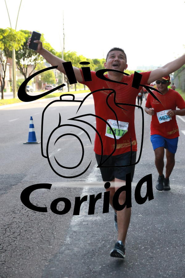 Buy your photos of the eventCircuito OAB 2019 on Fotop