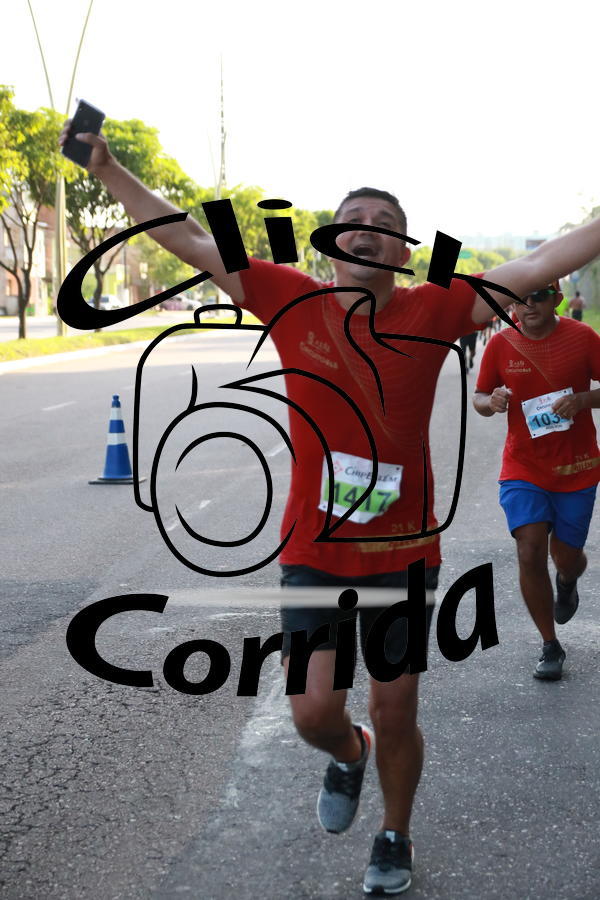 Buy your photos of the eventCircuito OAB 2019 on Fotop