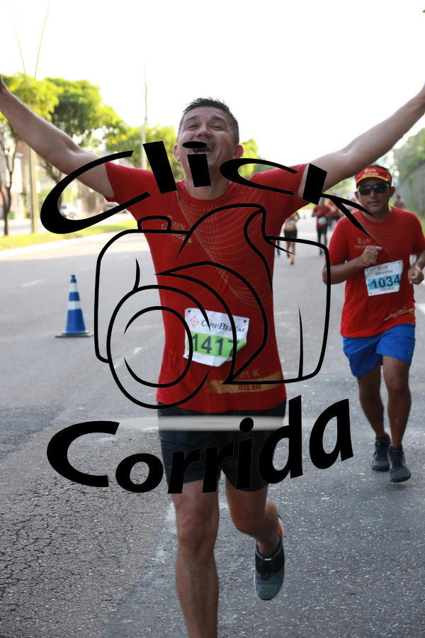 Buy your photos of the eventCircuito OAB 2019 on Fotop