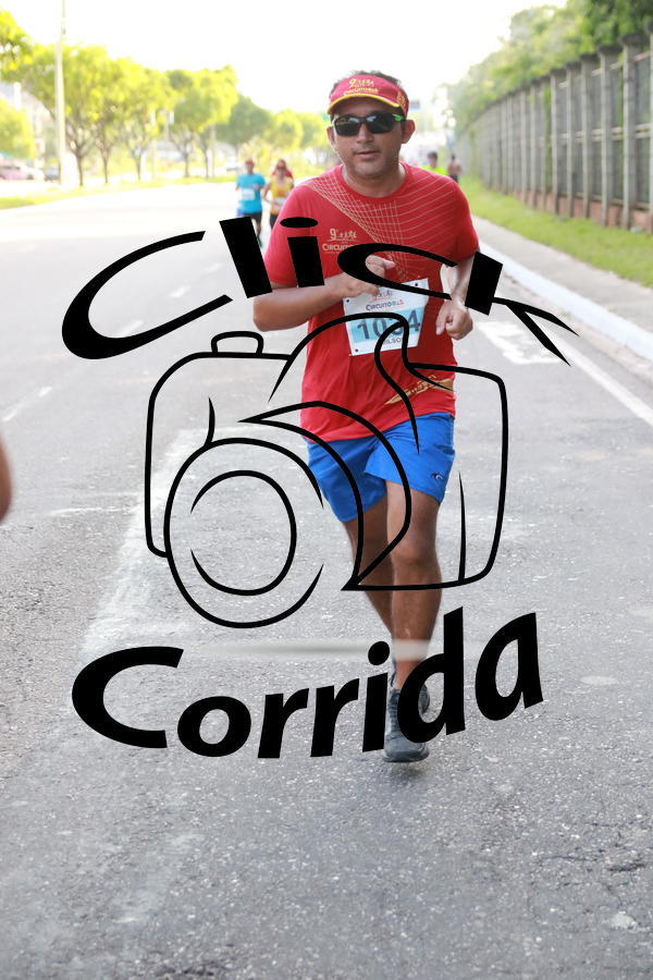 Buy your photos of the eventCircuito OAB 2019 on Fotop