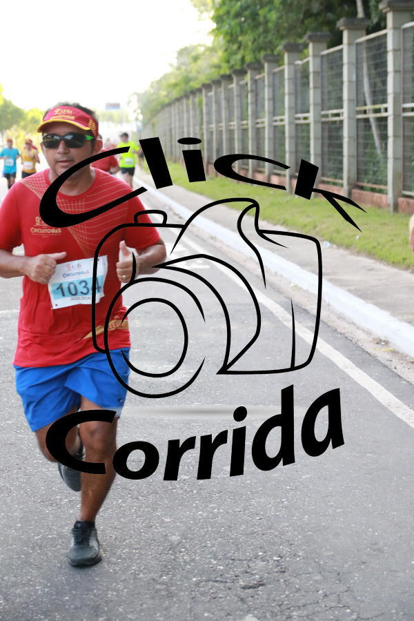 Buy your photos of the eventCircuito OAB 2019 on Fotop