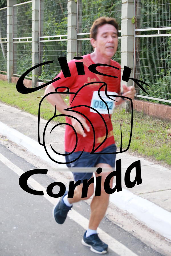 Buy your photos of the eventCircuito OAB 2019 on Fotop