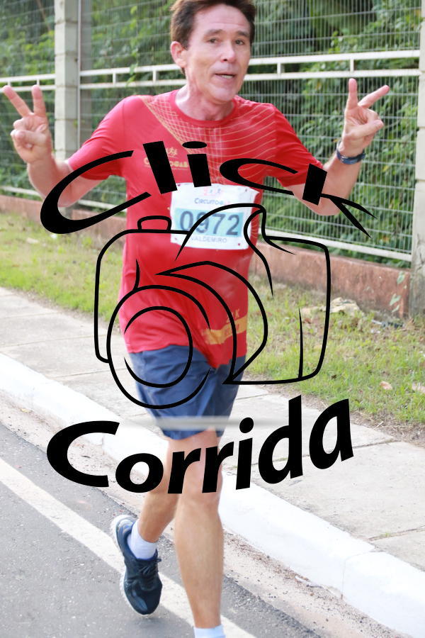 Buy your photos of the eventCircuito OAB 2019 on Fotop