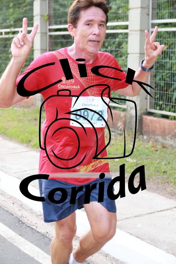 Buy your photos of the eventCircuito OAB 2019 on Fotop