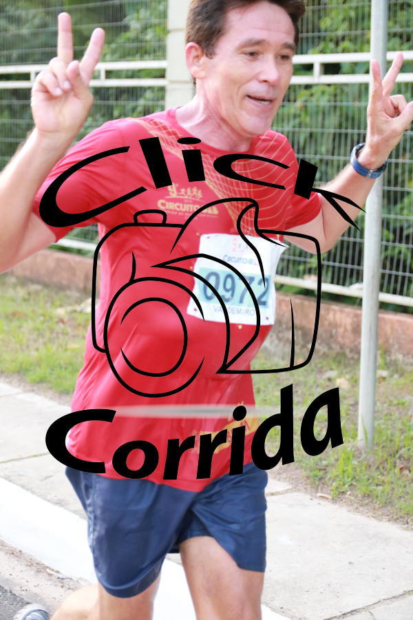 Buy your photos of the eventCircuito OAB 2019 on Fotop