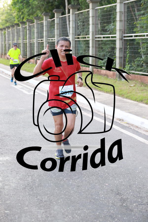 Buy your photos of the eventCircuito OAB 2019 on Fotop