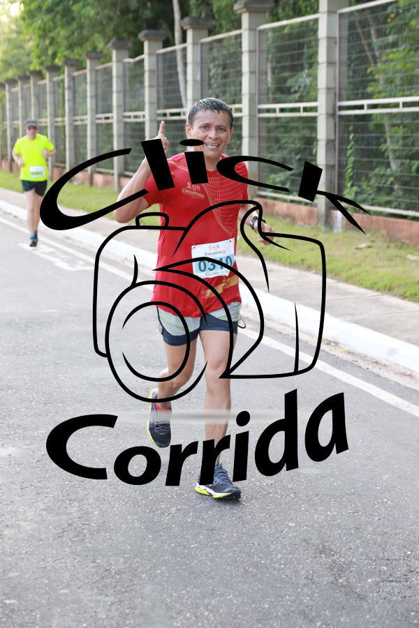 Buy your photos of the eventCircuito OAB 2019 on Fotop