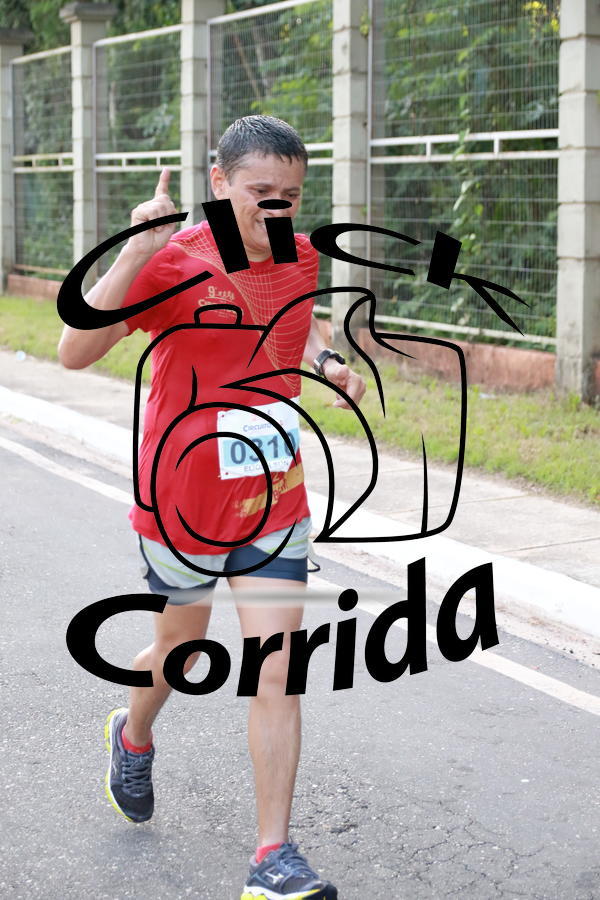 Buy your photos of the eventCircuito OAB 2019 on Fotop