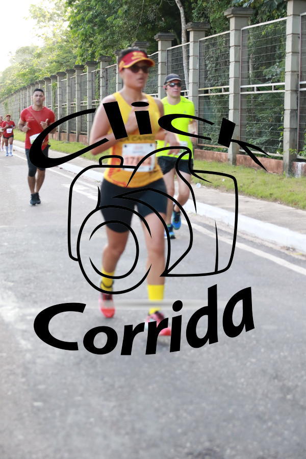 Buy your photos of the eventCircuito OAB 2019 on Fotop