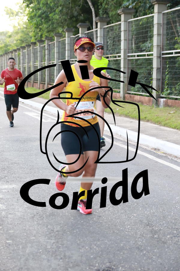 Buy your photos of the eventCircuito OAB 2019 on Fotop