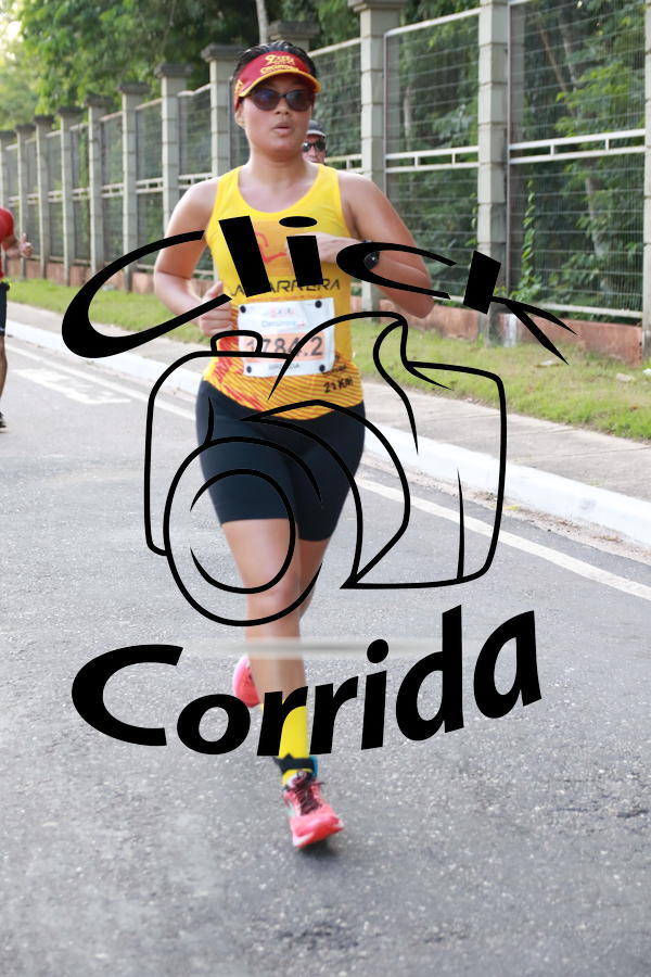 Buy your photos of the eventCircuito OAB 2019 on Fotop