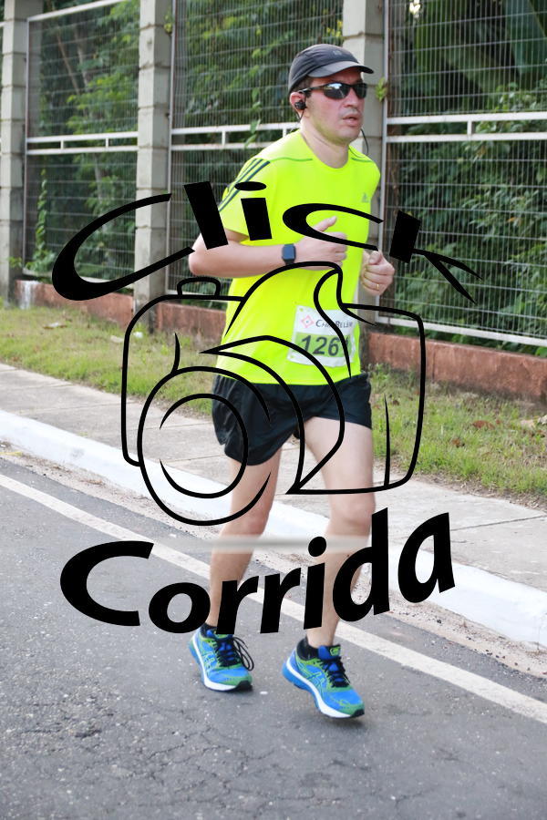 Buy your photos of the eventCircuito OAB 2019 on Fotop