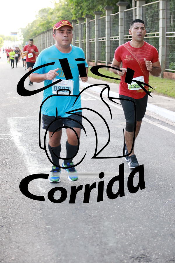 Buy your photos of the eventCircuito OAB 2019 on Fotop