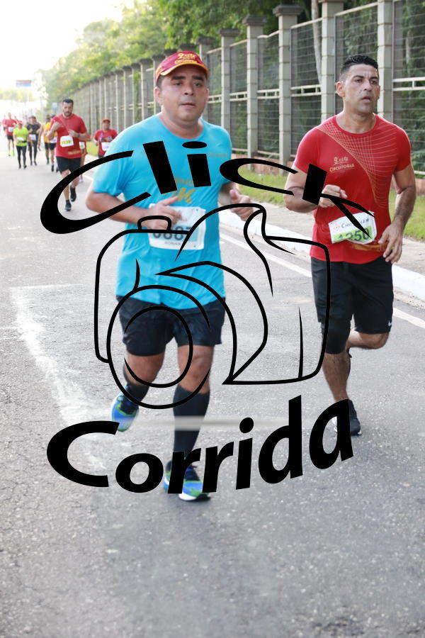 Buy your photos of the eventCircuito OAB 2019 on Fotop