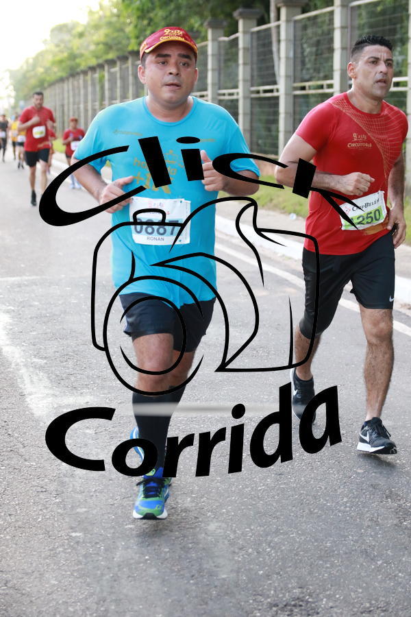 Buy your photos of the eventCircuito OAB 2019 on Fotop