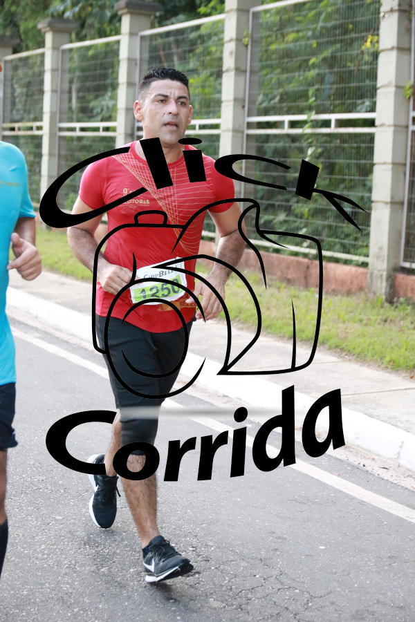 Buy your photos of the eventCircuito OAB 2019 on Fotop