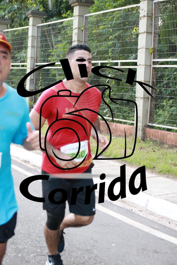 Buy your photos of the eventCircuito OAB 2019 on Fotop