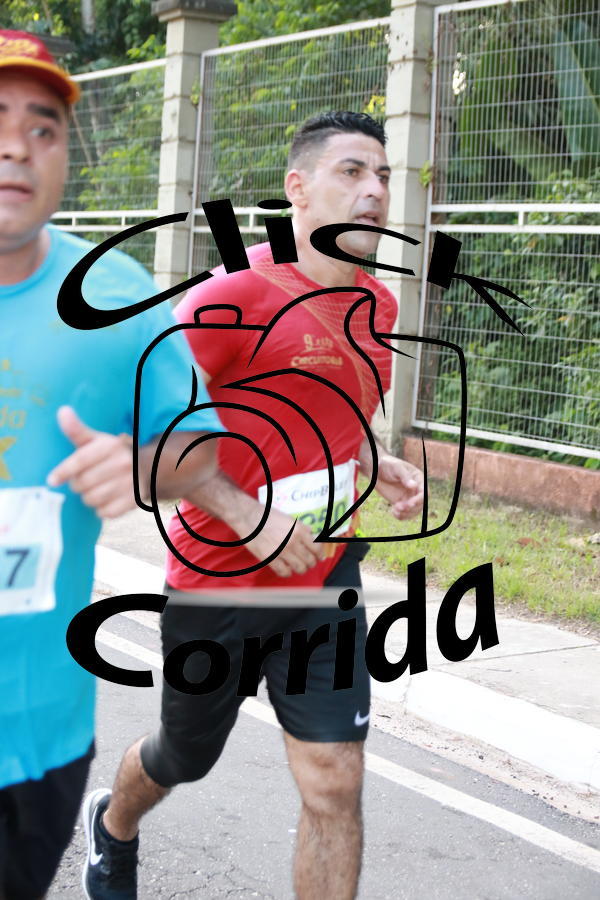 Buy your photos of the eventCircuito OAB 2019 on Fotop
