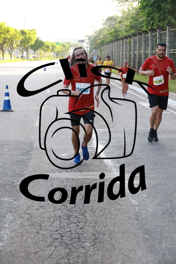 Buy your photos of the eventCircuito OAB 2019 on Fotop