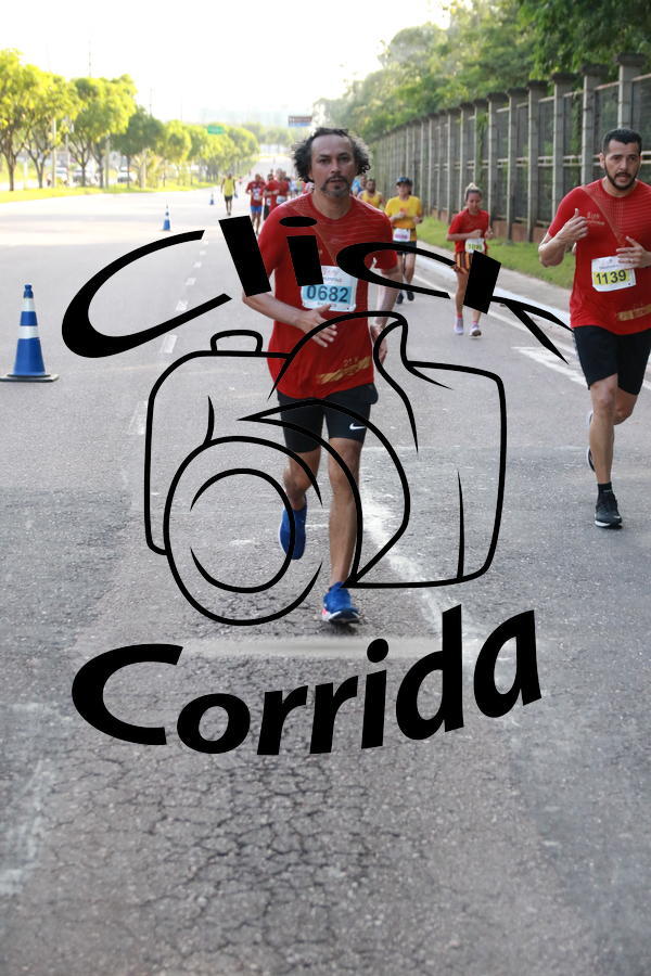 Buy your photos of the eventCircuito OAB 2019 on Fotop