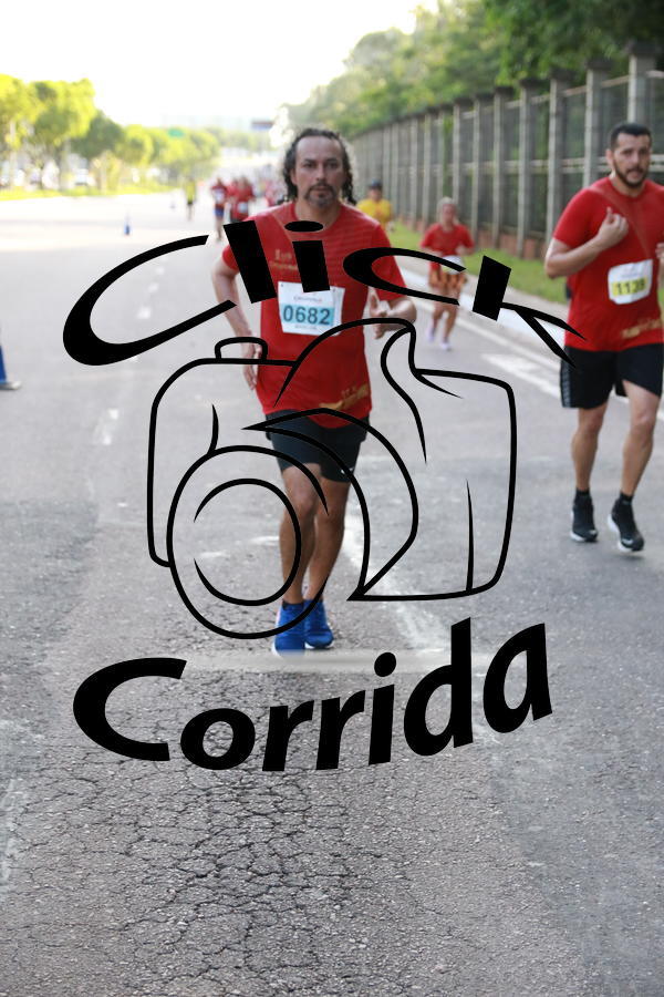 Buy your photos of the eventCircuito OAB 2019 on Fotop