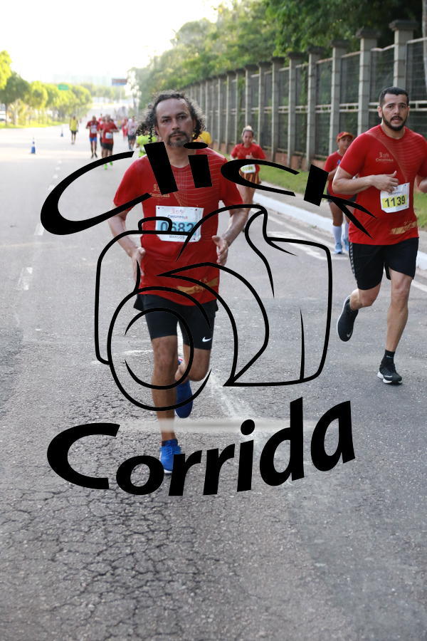 Buy your photos of the eventCircuito OAB 2019 on Fotop