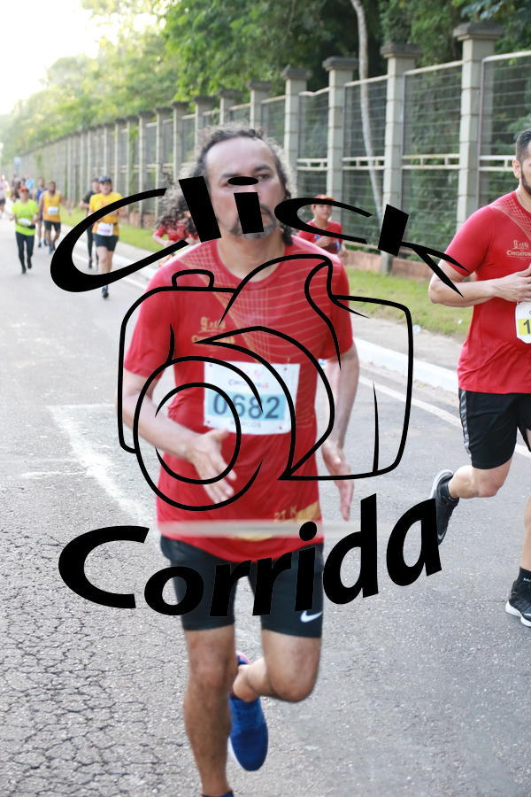 Buy your photos of the eventCircuito OAB 2019 on Fotop