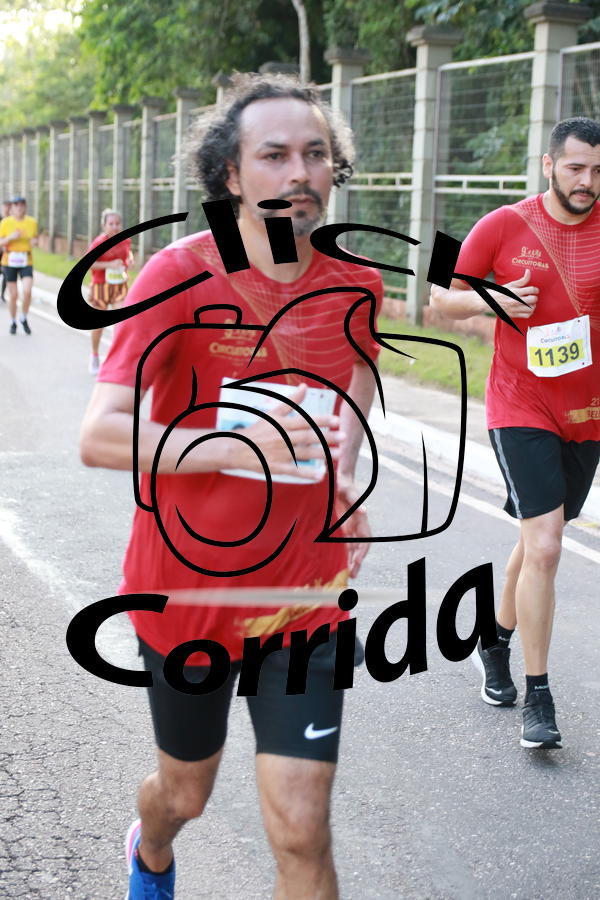 Buy your photos of the eventCircuito OAB 2019 on Fotop