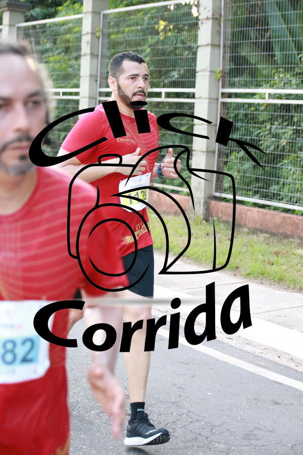 Buy your photos of the eventCircuito OAB 2019 on Fotop