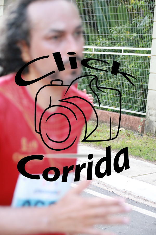 Buy your photos of the eventCircuito OAB 2019 on Fotop