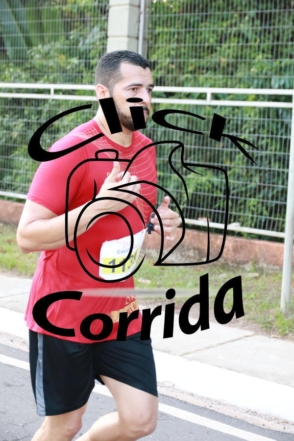 Buy your photos of the eventCircuito OAB 2019 on Fotop