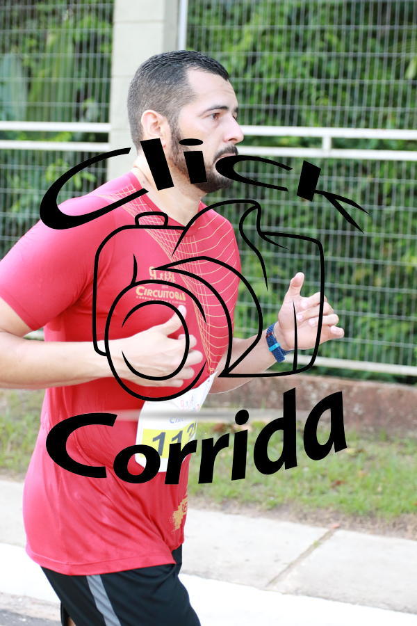 Buy your photos of the eventCircuito OAB 2019 on Fotop