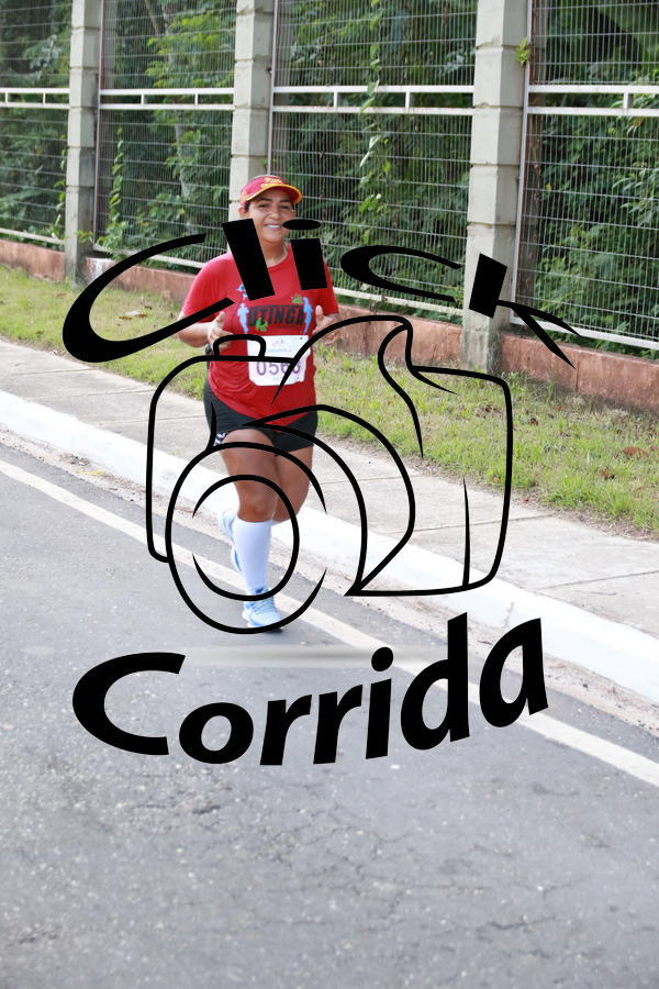 Buy your photos of the eventCircuito OAB 2019 on Fotop