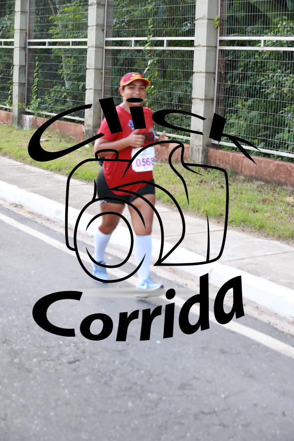 Buy your photos of the eventCircuito OAB 2019 on Fotop