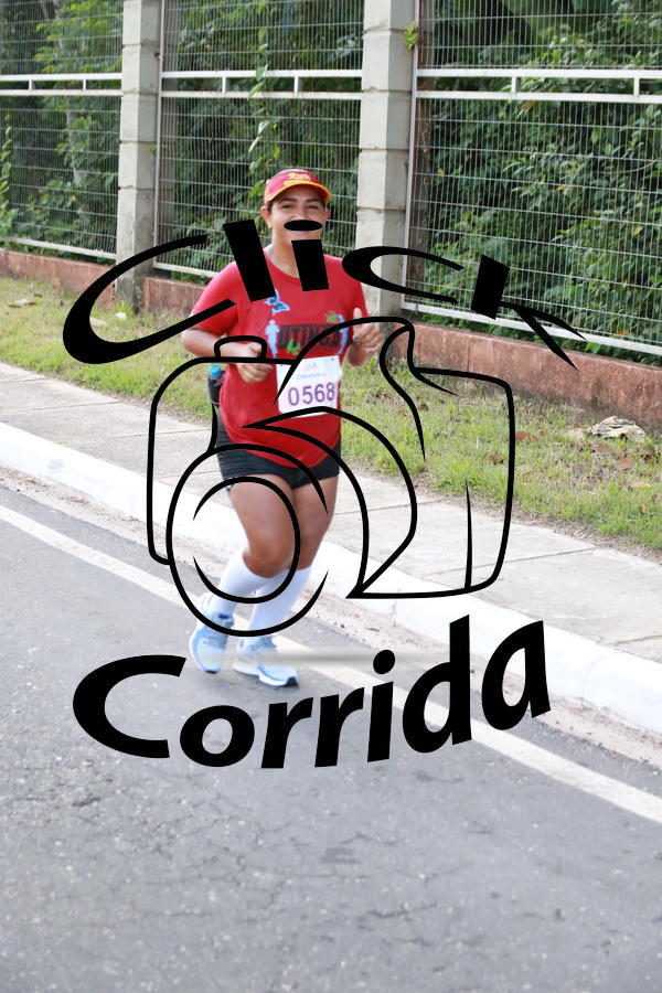 Buy your photos of the eventCircuito OAB 2019 on Fotop