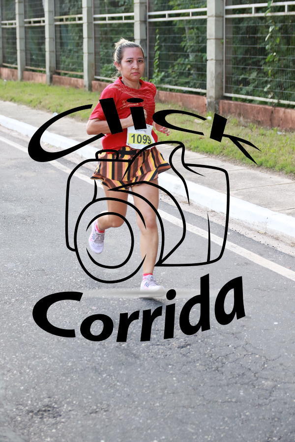 Buy your photos of the eventCircuito OAB 2019 on Fotop