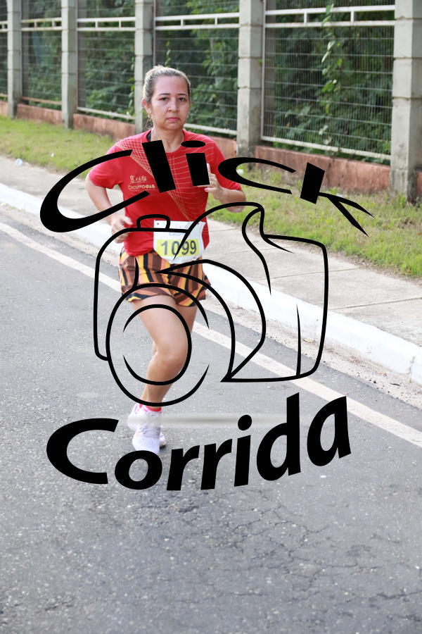 Buy your photos of the eventCircuito OAB 2019 on Fotop