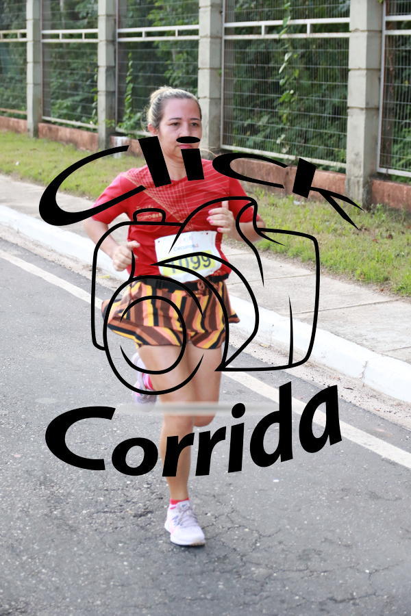 Buy your photos of the eventCircuito OAB 2019 on Fotop