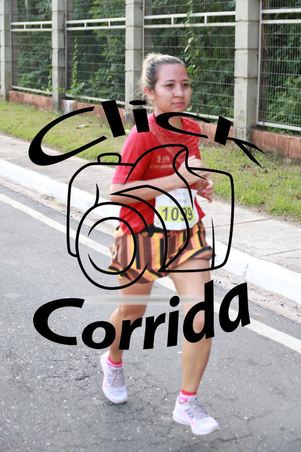 Buy your photos of the eventCircuito OAB 2019 on Fotop