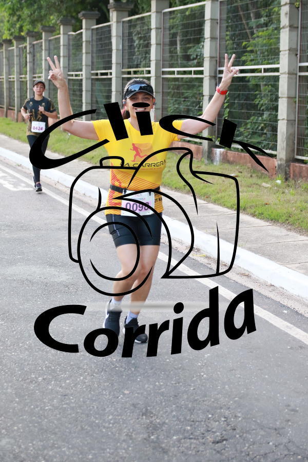 Buy your photos of the eventCircuito OAB 2019 on Fotop