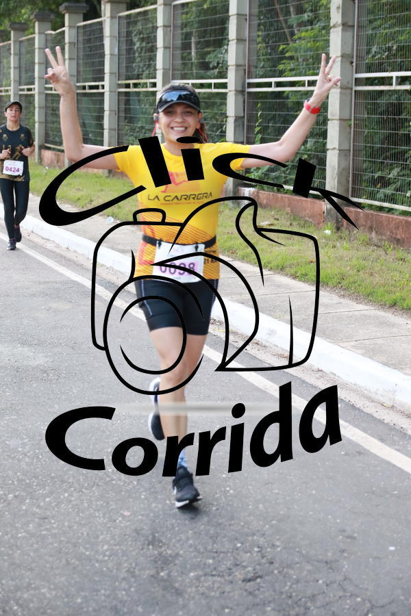 Buy your photos of the eventCircuito OAB 2019 on Fotop