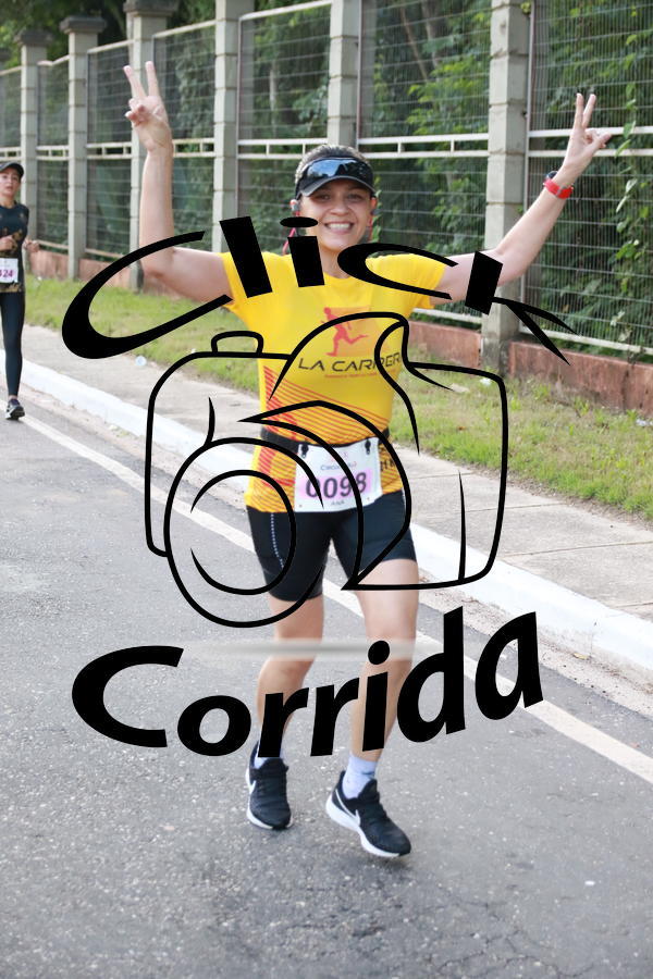 Buy your photos of the eventCircuito OAB 2019 on Fotop