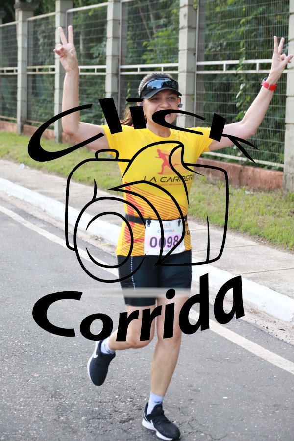 Buy your photos of the eventCircuito OAB 2019 on Fotop