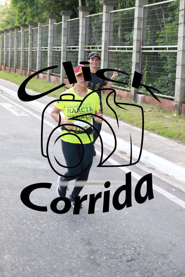 Buy your photos of the eventCircuito OAB 2019 on Fotop