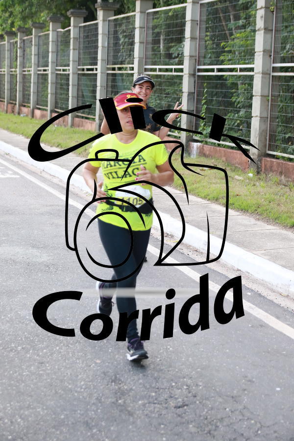 Buy your photos of the eventCircuito OAB 2019 on Fotop